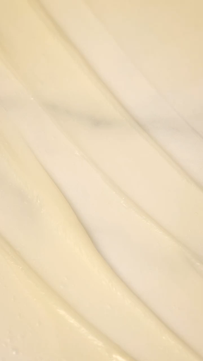 츠바키 3