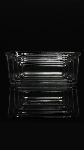 Reel 1