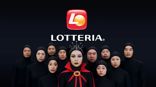 브랜드 앰버서더 브이로그