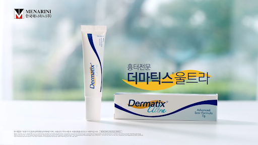푸드 탐방 다큐멘터리 시리즈