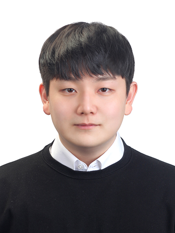 심재욱