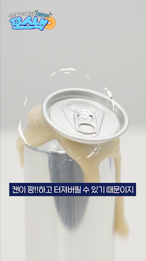 포스낵 3