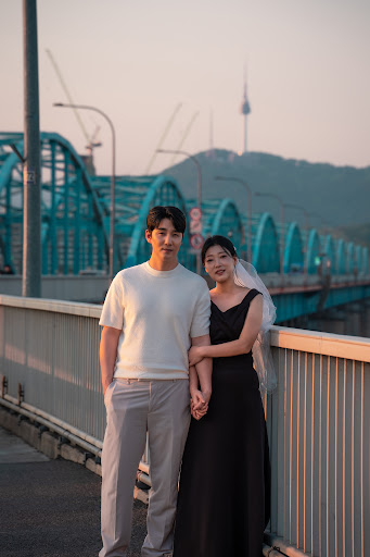츠바키 1