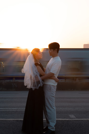 츠바키 2