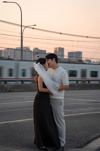 츠바키 3
