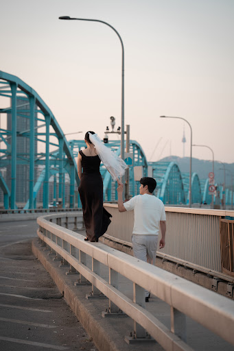 츠바키 4