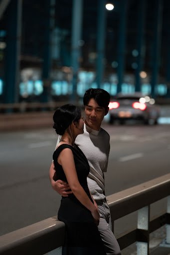 츠바키 7