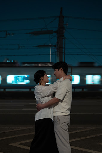츠바키 8