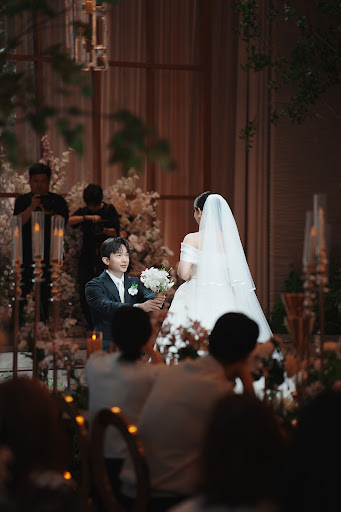 센카 2