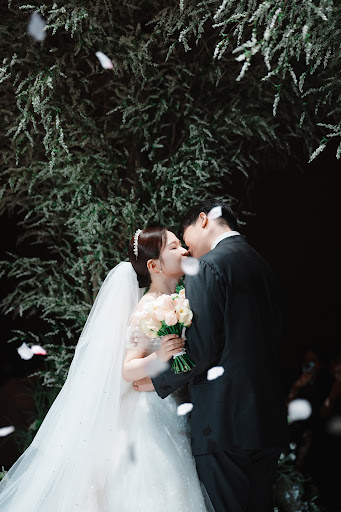 센카 5