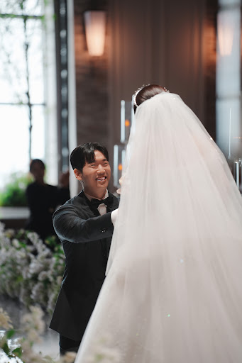 센카 7